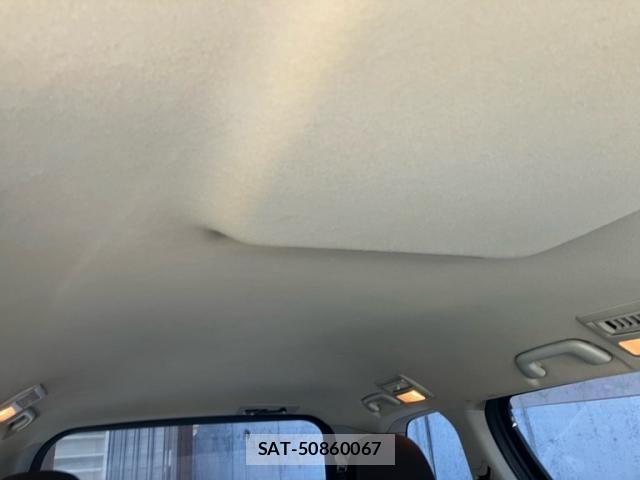 Toyota ESTIMA 2013-09 7392095-12