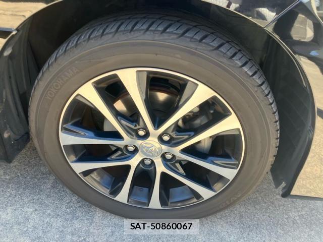 Toyota ESTIMA 2013-09 7392095-4