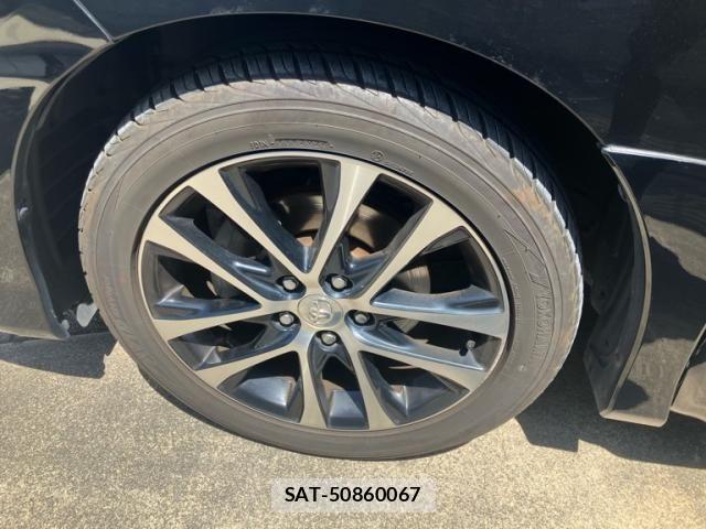 Toyota ESTIMA 2013-09 7392095-7