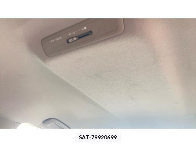 Toyota ESTIMA 2008-07 7392099-10