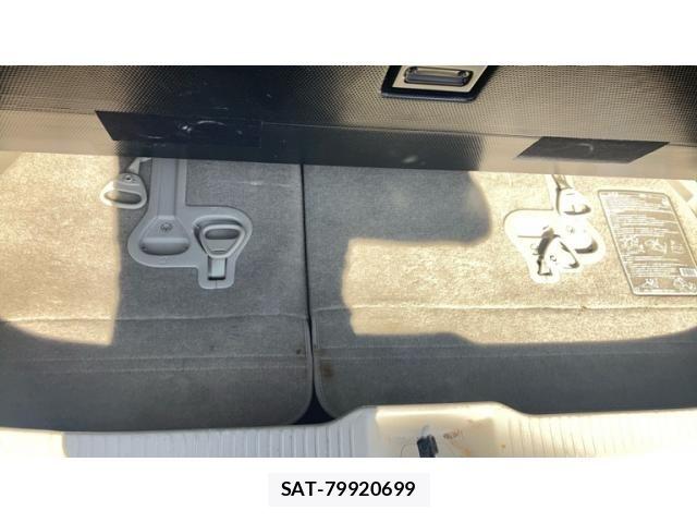 Toyota ESTIMA 2008-07 7392099-12