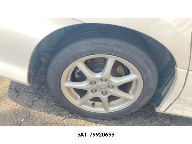 Toyota ESTIMA 2008-07 7392099-14