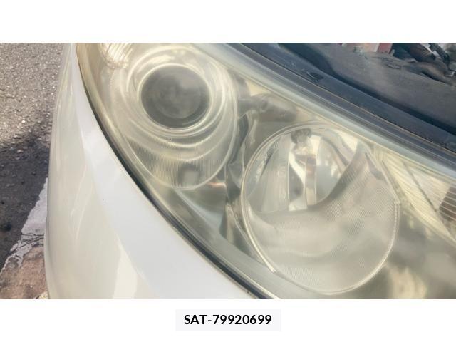 Toyota ESTIMA 2008-07 7392099-5