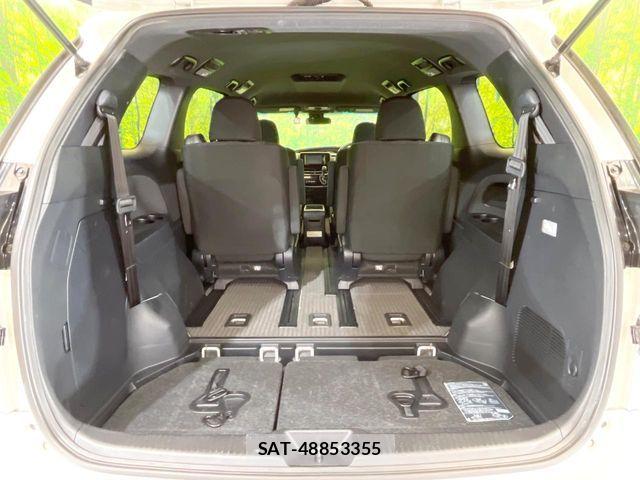 Toyota ESTIMA 2016-07 7454175-10