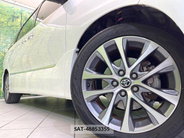 Toyota ESTIMA 2016-07 7454175-12