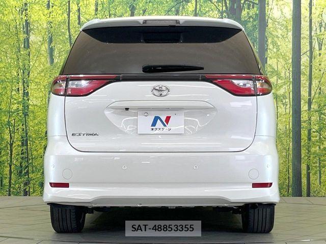 Toyota ESTIMA 2016-07 7454175-15