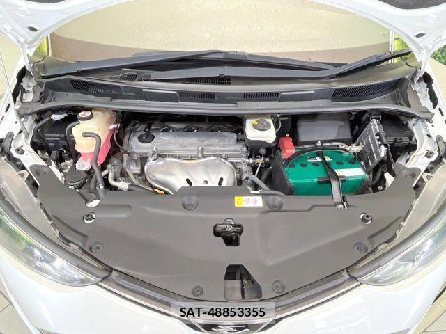 Toyota ESTIMA 2016-07 7454175-18