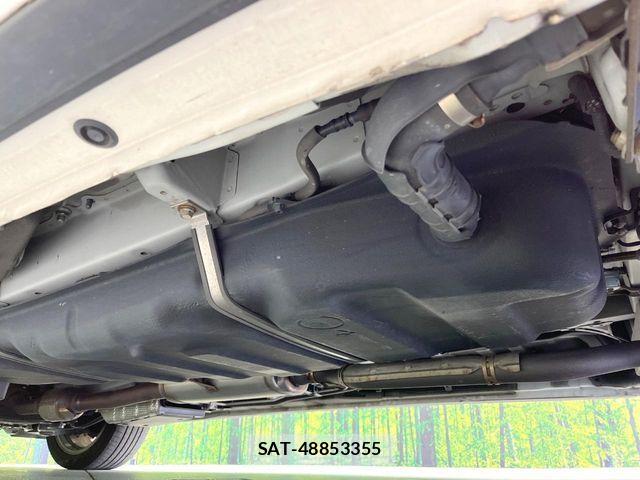 Toyota ESTIMA 2016-07 7454175-19