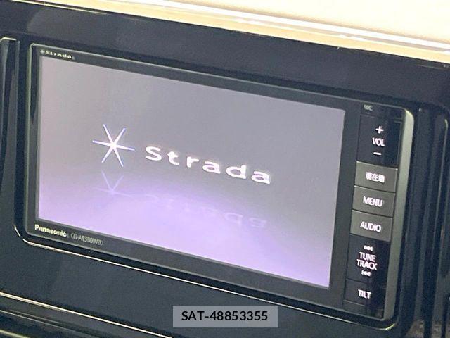 Toyota ESTIMA 2016-07 7454175-2