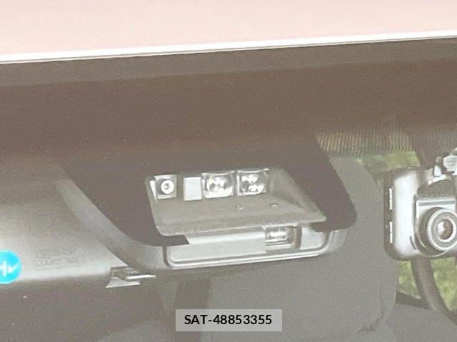 Toyota ESTIMA 2016-07 7454175-4