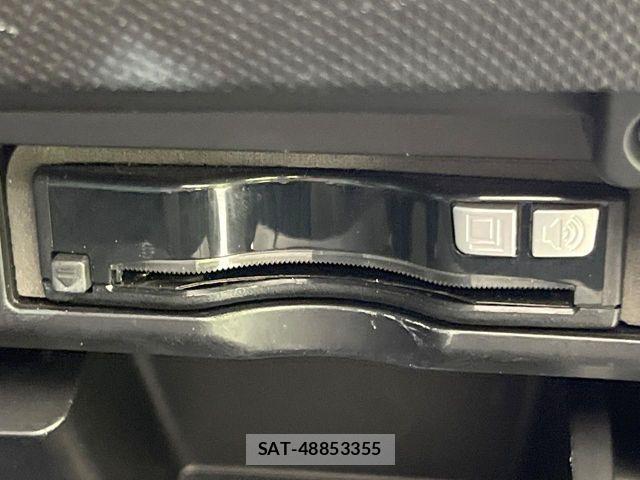 Toyota ESTIMA 2016-07 7454175-5