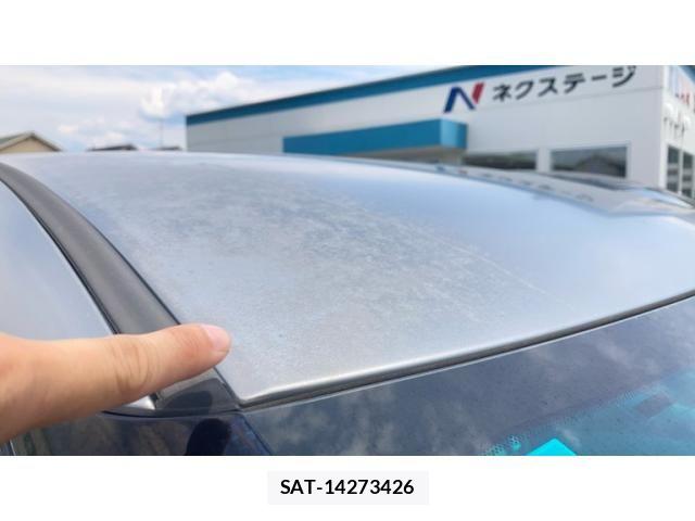 Toyota ESTIMA 2008-10 7454186-10