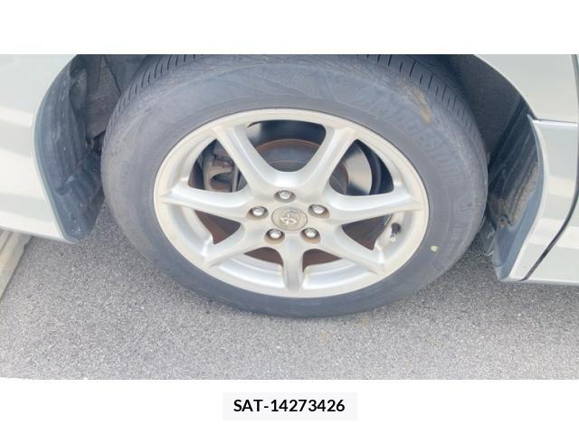 Toyota ESTIMA 2008-10 7454186-11
