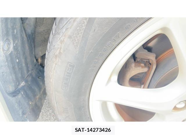 Toyota ESTIMA 2008-10 7454186-12