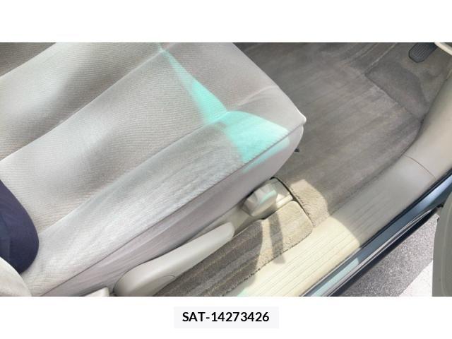 Toyota ESTIMA 2008-10 7454186-15