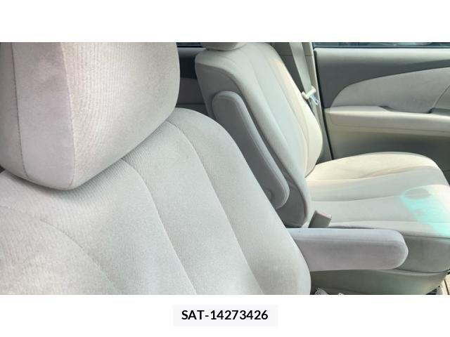 Toyota ESTIMA 2008-10 7454186-16