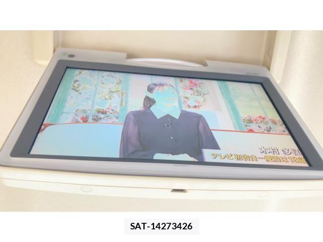Toyota ESTIMA 2008-10 7454186-25