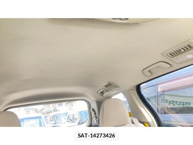 Toyota ESTIMA 2008-10 7454186-26