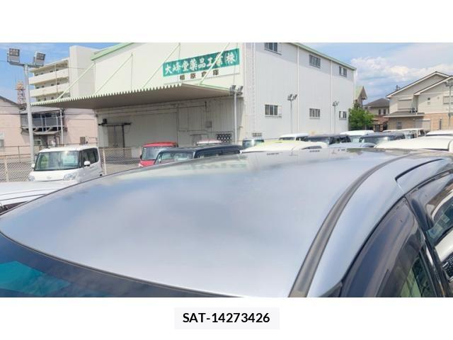 Toyota ESTIMA 2008-10 7454186-8