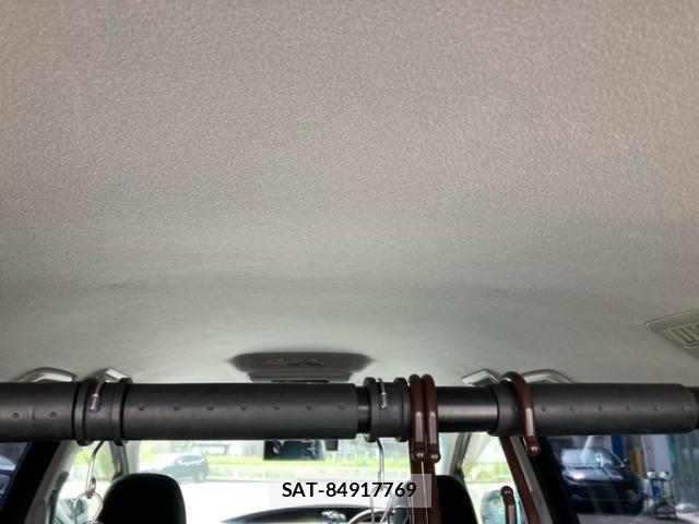 Toyota ESTIMA 2011-09 7454194-10