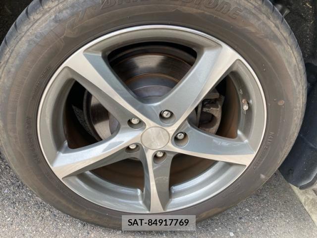 Toyota ESTIMA 2011-09 7454194-11