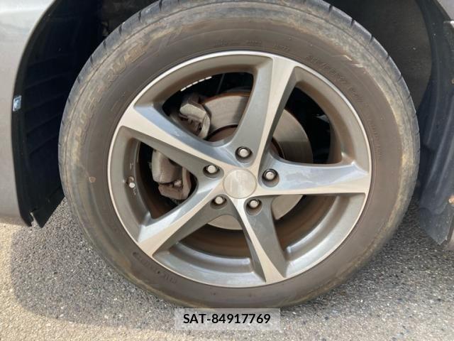 Toyota ESTIMA 2011-09 7454194-12