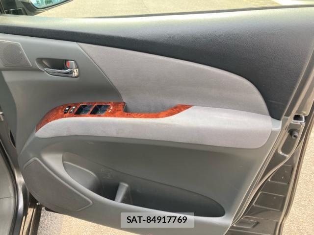 Toyota ESTIMA 2011-09 7454194-16