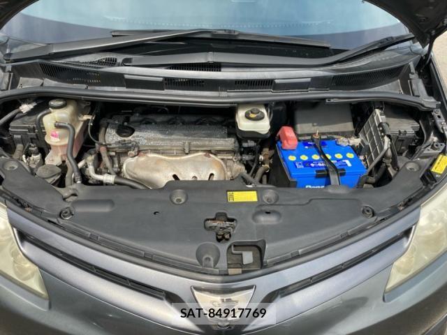 Toyota ESTIMA 2011-09 7454194-18