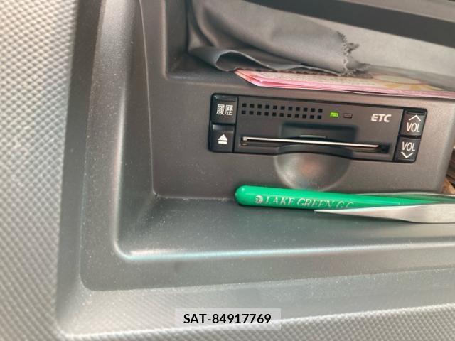 Toyota ESTIMA 2011-09 7454194-25