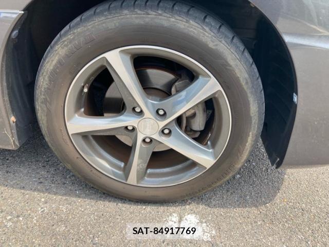 Toyota ESTIMA 2011-09 7454194-3