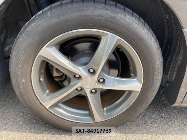 Toyota ESTIMA 2011-09 7454194-4