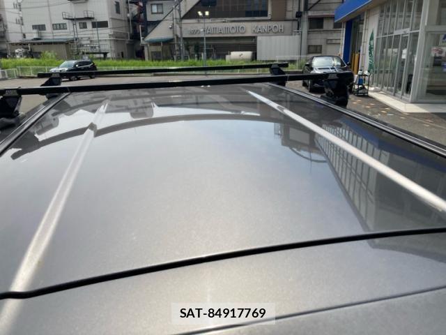 Toyota ESTIMA 2011-09 7454194-7