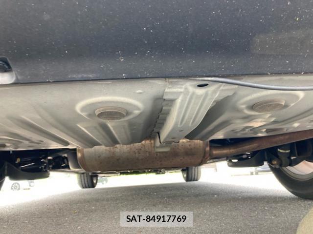 Toyota ESTIMA 2011-09 7454194-8