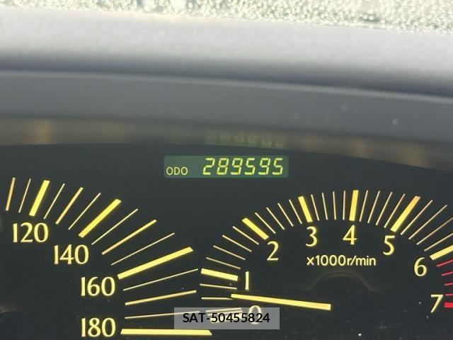 Toyota ESTIMA 2001-05 7454184-9