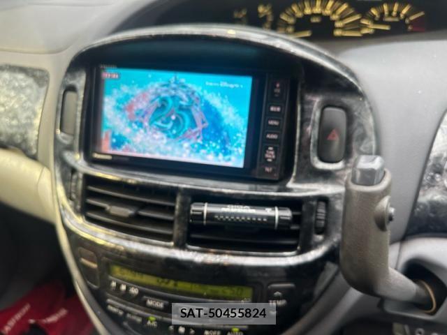 Toyota ESTIMA 2001-05 7454184-10