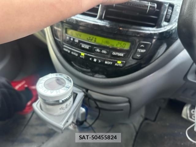 Toyota ESTIMA 2001-05 7454184-11