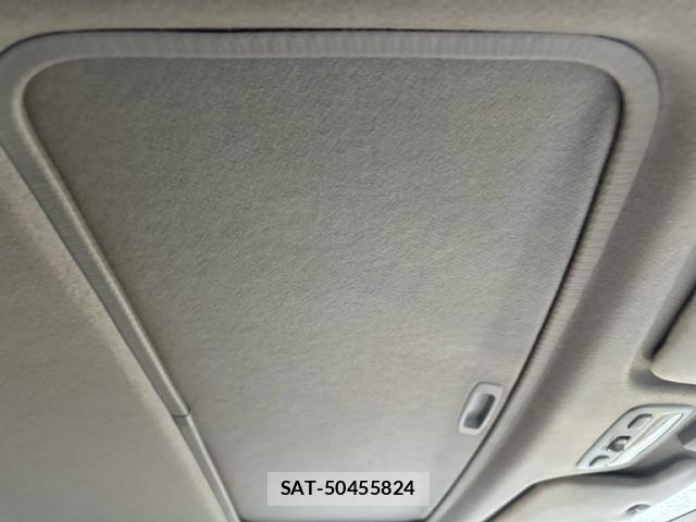 Toyota ESTIMA 2001-05 7454184-12