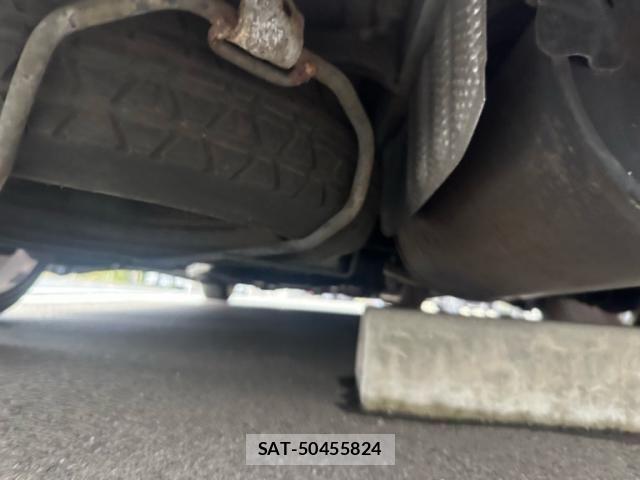 Toyota ESTIMA 2001-05 7454184-4