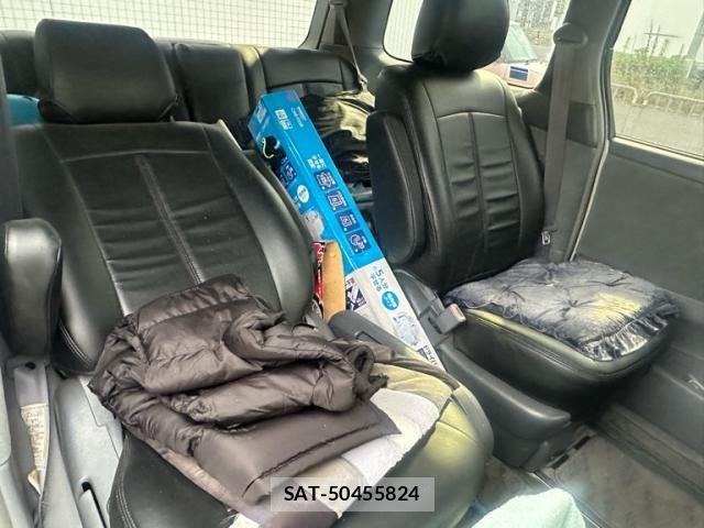 Toyota ESTIMA 2001-05 7454184-6