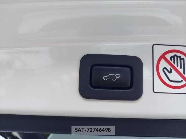 Toyota ESTIMA 2015-09 7454174-12