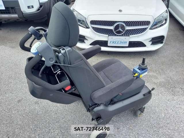 Toyota ESTIMA 2015-09 7454174-24