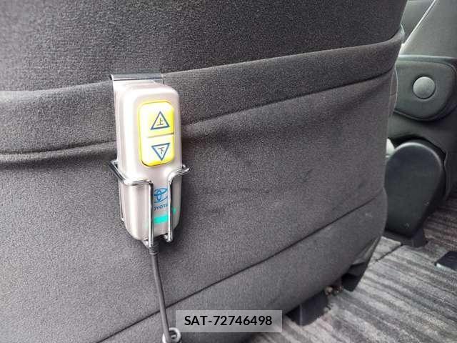 Toyota ESTIMA 2015-09 7454174-26