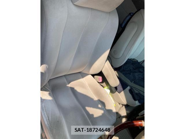 Toyota ESTIMA 2010-07 7454193-9