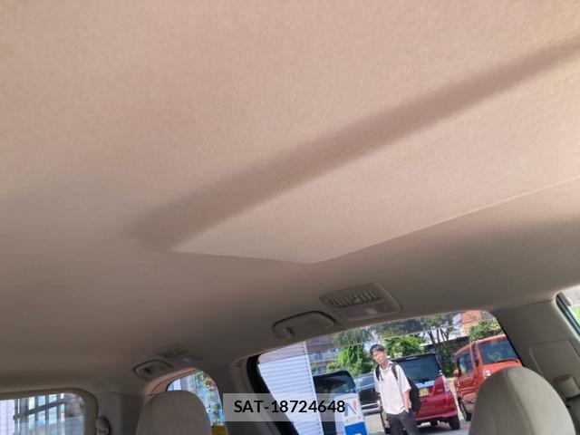 Toyota ESTIMA 2010-07 7454193-11