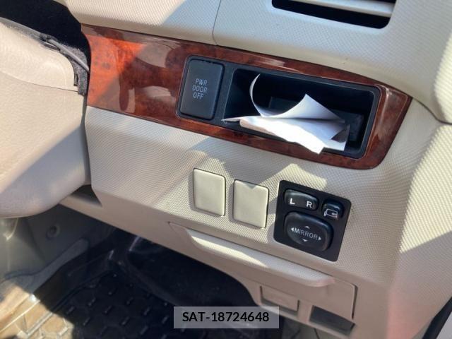 Toyota ESTIMA 2010-07 7454193-13