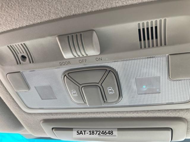 Toyota ESTIMA 2010-07 7454193-14