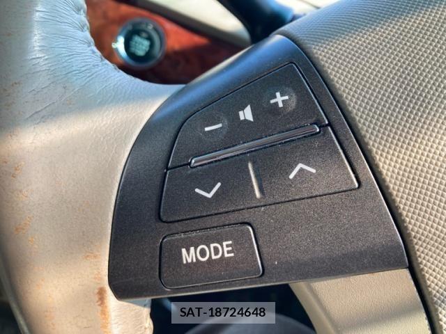 Toyota ESTIMA 2010-07 7454193-17