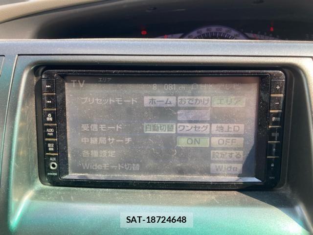 Toyota ESTIMA 2010-07 7454193-20