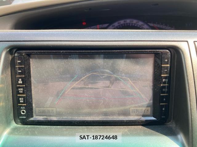 Toyota ESTIMA 2010-07 7454193-21