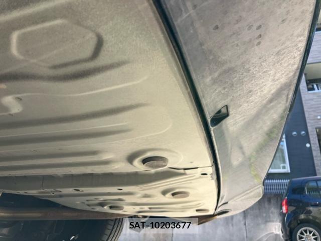 Toyota ESTIMA 2011-11 7454196-8